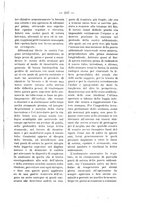 giornale/TO00179173/1922/unico/00000275