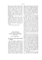 giornale/TO00179173/1922/unico/00000276