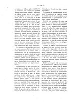 giornale/TO00179173/1922/unico/00000278