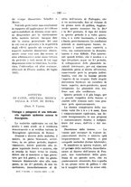 giornale/TO00179173/1922/unico/00000279