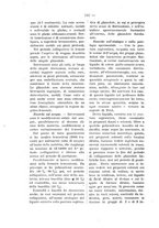 giornale/TO00179173/1922/unico/00000280