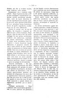 giornale/TO00179173/1922/unico/00000281