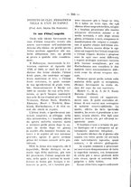 giornale/TO00179173/1922/unico/00000282