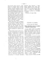 giornale/TO00179173/1922/unico/00000284