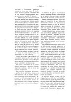 giornale/TO00179173/1922/unico/00000286