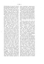 giornale/TO00179173/1922/unico/00000289