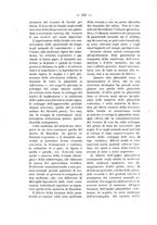 giornale/TO00179173/1922/unico/00000290