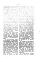 giornale/TO00179173/1922/unico/00000291