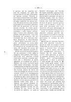 giornale/TO00179173/1922/unico/00000292