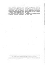 giornale/TO00179173/1922/unico/00000294