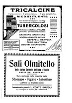 giornale/TO00179173/1922/unico/00000295