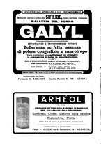 giornale/TO00179173/1922/unico/00000296