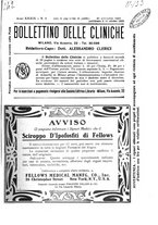 giornale/TO00179173/1922/unico/00000297