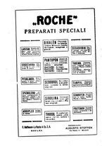 giornale/TO00179173/1922/unico/00000298