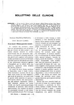 giornale/TO00179173/1922/unico/00000299