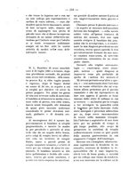 giornale/TO00179173/1922/unico/00000300