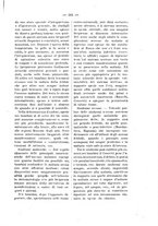 giornale/TO00179173/1922/unico/00000303