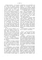 giornale/TO00179173/1922/unico/00000305