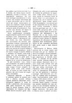 giornale/TO00179173/1922/unico/00000307