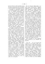 giornale/TO00179173/1922/unico/00000308
