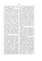 giornale/TO00179173/1922/unico/00000309