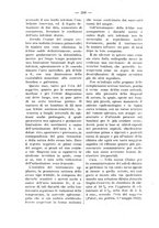 giornale/TO00179173/1922/unico/00000310
