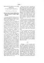 giornale/TO00179173/1922/unico/00000311