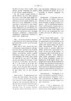 giornale/TO00179173/1922/unico/00000312