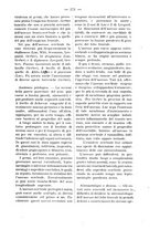 giornale/TO00179173/1922/unico/00000313