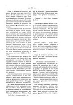 giornale/TO00179173/1922/unico/00000315