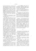 giornale/TO00179173/1922/unico/00000317