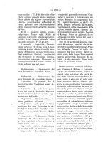 giornale/TO00179173/1922/unico/00000318