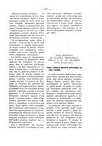 giornale/TO00179173/1922/unico/00000319