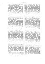 giornale/TO00179173/1922/unico/00000320