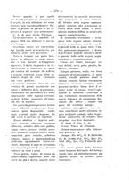 giornale/TO00179173/1922/unico/00000321