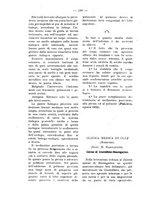 giornale/TO00179173/1922/unico/00000322