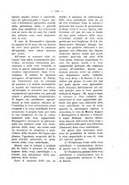giornale/TO00179173/1922/unico/00000323