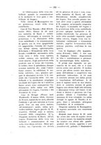 giornale/TO00179173/1922/unico/00000324