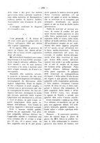 giornale/TO00179173/1922/unico/00000325