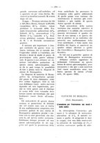 giornale/TO00179173/1922/unico/00000326