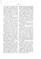 giornale/TO00179173/1922/unico/00000327