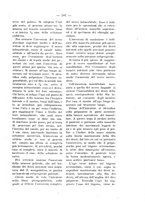 giornale/TO00179173/1922/unico/00000329