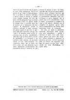 giornale/TO00179173/1922/unico/00000330