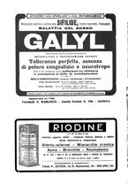 giornale/TO00179173/1922/unico/00000332