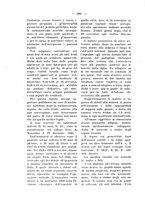 giornale/TO00179173/1922/unico/00000336