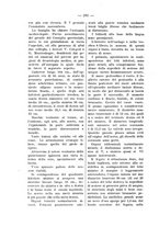 giornale/TO00179173/1922/unico/00000338