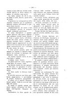 giornale/TO00179173/1922/unico/00000339
