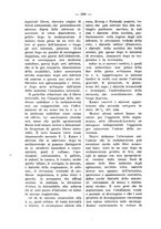 giornale/TO00179173/1922/unico/00000340