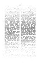 giornale/TO00179173/1922/unico/00000341