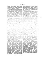 giornale/TO00179173/1922/unico/00000342